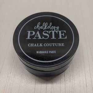 Chalk Couture - Chalkology Paste - Midnight Sky